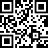 https://imna.ir/x97MG