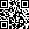 https://imna.ir/x87gt