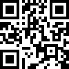 https://imna.ir/x9y3x