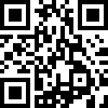 https://imna.ir/x9qLw