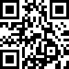 https://imna.ir/x8KY5