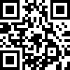 https://imna.ir/x8Krj