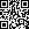 https://imna.ir/xbg65