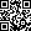 https://imna.ir/x7NLb