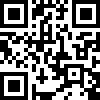 https://imna.ir/x7hSJ