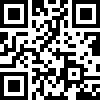 https://imna.ir/x9BG3