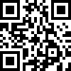 https://imna.ir/x8tx4