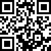 https://imna.ir/x3Gxv