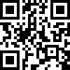 https://imna.ir/x6T99