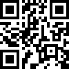 https://imna.ir/x8krg