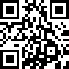 https://imna.ir/x9yQ7