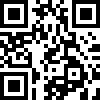 https://imna.ir/x8zTW