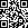https://imna.ir/x9GXJ