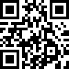 https://imna.ir/x6Ywj