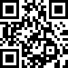 https://imna.ir/xbz8K