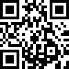 https://imna.ir/x6Pkw