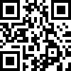 https://imna.ir/x8XFX