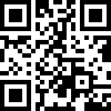 https://imna.ir/x9t4X