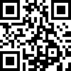 https://imna.ir/x9wJ7