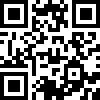 https://imna.ir/x9Yvb