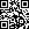 https://imna.ir/x7M79