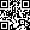 https://imna.ir/x7Td2