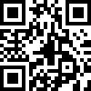 https://imna.ir/x9s3T