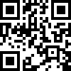 https://imna.ir/x7x2b
