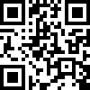 https://imna.ir/x9mVx