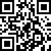 https://imna.ir/x9Swz