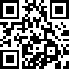 https://imna.ir/x6H4R