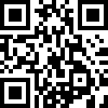 https://imna.ir/x6ycQ