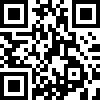 https://imna.ir/xb3L9