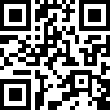 https://imna.ir/x9GdK