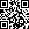 https://imna.ir/x9ZCc