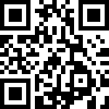 https://imna.ir/x9Txg