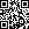 https://imna.ir/x8MGY