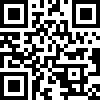 https://imna.ir/x65nr