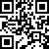 https://imna.ir/x9gRC