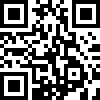 https://imna.ir/x9qg9