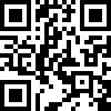 https://imna.ir/x8ZKV