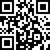 https://imna.ir/xbzSw