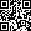 https://imna.ir/x7Hng