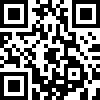 https://imna.ir/x9jp7