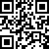 https://imna.ir/x9GBH