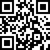 https://imna.ir/x6qMb