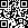 https://imna.ir/x9hwf