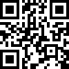 https://imna.ir/x7jzc