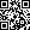 https://imna.ir/x7hmq