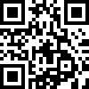 https://imna.ir/x9B3W